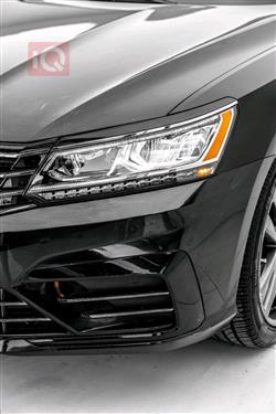 فولكسفاغن باسات